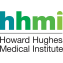 HHMI_logo_full_square