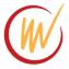 VentureWell Logo